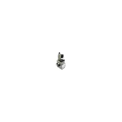 Газовый мультиблок Dungs MB-ZRDLE 412 B01 S22