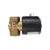 Газовый электромагнитный клапан Brahma E6G*AP*1/2*AFD5 13707512