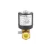 Газовый электромагнитный клапан Brahma E6G*AP*1/2*AFD5 13707512