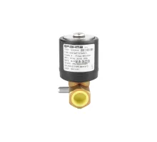 Газовый электромагнитный клапан Brahma E6G*AP*1/2*AFD5 13707512