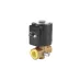 Газовый электромагнитный клапан Brahma E6G*AP*1/2*AFD5 13707512