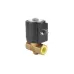 Газовый электромагнитный клапан Brahma E6G*AP*1/2*AFD5 13707512
