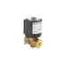 Газовый электромагнитный клапан Brahma E6G*AP*1/2*AFD5 13707512