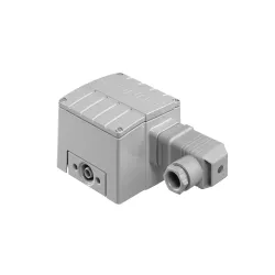 Реле давления Dungs GW 2000 A4/2 HP G3