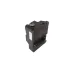 Топочный автомат Riello MG569-BWZG