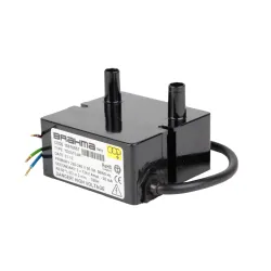 Трансформатор розжига Riello TD2STCAF 15910557