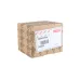 Трансформатор розжига Riello TD2STCAF 15910557