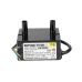 Трансформатор розжига Riello TD2STCAF 15910557 Трансформатор розжига Riello TD2STCAF 15910557