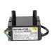 Трансформатор розжига Riello TD2STCAF 15910557