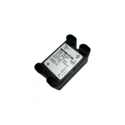 Топочный автомат Brahma PEG02