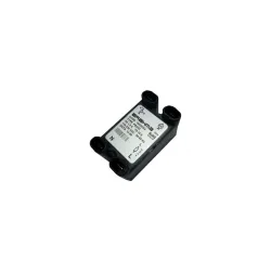 Топочный автомат Brahma PEG02