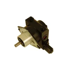 Насос для горелки hp-Technik VBGRG-D-2-25-BH1