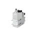 Газовый мультиблок Dungs MB-DLE 420 B01 S52