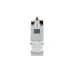 Газовый мультиблок Dungs MB-DLE 420 B01 S52
