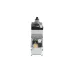 Газовый мультиблок Dungs MB-DLE 420 B01 S52