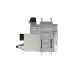 Газовый мультиблок Dungs MB-DLE 420 B01 S52