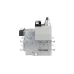 Газовый мультиблок Dungs MB-DLE 420 B01 S52