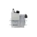 Газовый мультиблок Dungs MB-DLE 420 B01 S52