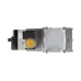 Газовый мультиблок Dungs MB-DLE 420 B01 S52