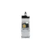 Газовый мультиблок Dungs MB-DLE 420 B01 S52