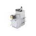 Газовый мультиблок Dungs MB-DLE 420 B01 S52