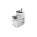 Газовый мультиблок Dungs MB-DLE 420 B01 S52 Газовый мультиблок Dungs MB-DLE 420 B01 S52