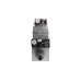 Газовый мультиблок Dungs MB-DLE 420 B01 S52