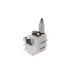 Газовый мультиблок Dungs MB-ZRDLE 415 B01 S20 Газовый мультиблок Dungs MB-ZRDLE 415 B01 S20