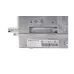 Газовый мультиблок Dungs MB-ZRDLE 415 B01 S20