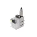 Газовый мультиблок Dungs MB-ZRDLE 415 B01 S20