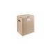 Газовый мультиблок Dungs MB-ZRDLE 415 B01 S20