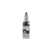 Газовый мультиблок Dungs MB-ZRDLE 415 B01 S20