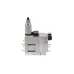 Газовый мультиблок Dungs MB-ZRDLE 415 B01 S20