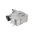 Газовый мультиблок Dungs MB-ZRDLE 415 B01 S20