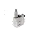 Газовый мультиблок Dungs MB-ZRDLE 415 B01 S20