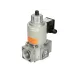 Электромагнитный клапан, одноступенчатый Dungs MVDLE 515/5