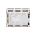 Менеджер горения Siemens LMV52.200B2 Менеджер горения Siemens LMV52.200B2