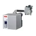 Газовая горелка Elco 2.120 DP