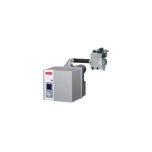 Газовая горелка Elco 2.120 DP