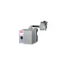 Газовая горелка Elco 2.120 DP Газовая горелка Elco 2.120 DP