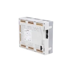 Менеджер горения Siemens LMV52.200B2