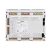 Менеджер горения Siemens LMV52.200B2