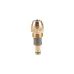 Форсунка Fluidics KW3-145/60°