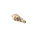Форсунка Fluidics KW3-145/60°
