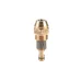 Форсунка Fluidics KW3-145/60°