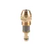 Форсунка Fluidics KW3-145/60°