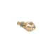 Форсунка Fluidics KW3-145/60°