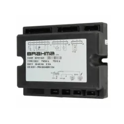 Топочный автомат Brahma CE31 30721325