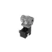 Газовый электромагнитный клапан Honeywell VE4020B1004