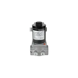 Газовый электромагнитный клапан Honeywell VE4020B1004